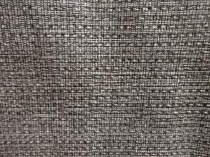 アンティーク　本場村山泥大島紬男物着物